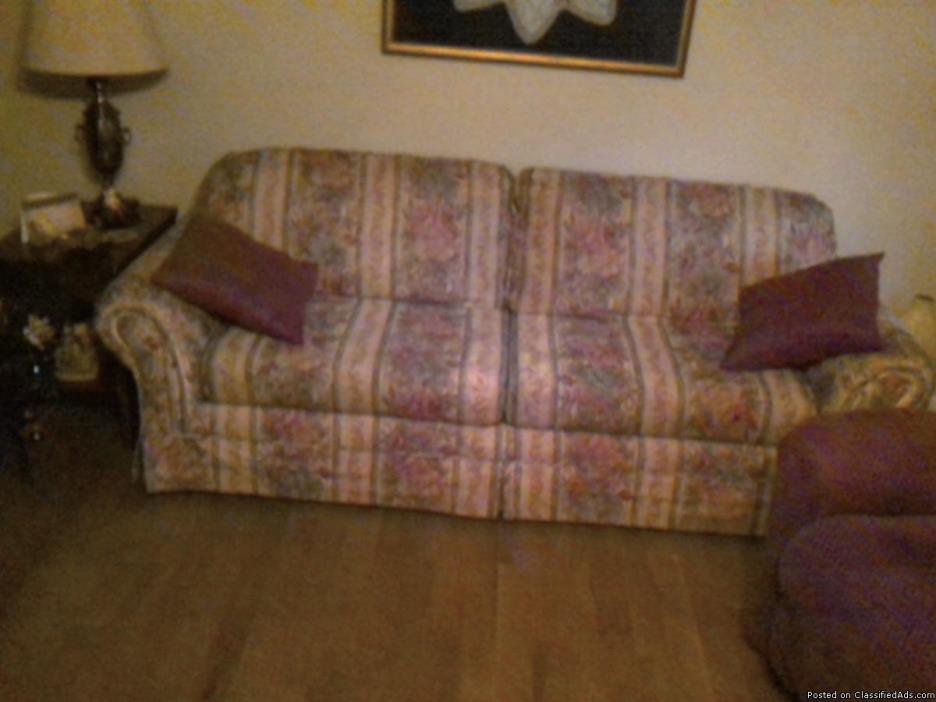 Furniture for Sale, 0