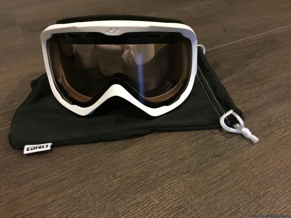Complete Snowboarding Starter Kit, 4