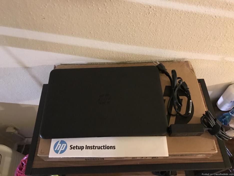 Brand new HP COMPUTER.obo.!, 3
