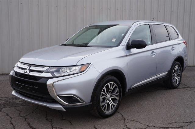 Mitsubishi Cars for sale in Muskogee, Oklahoma