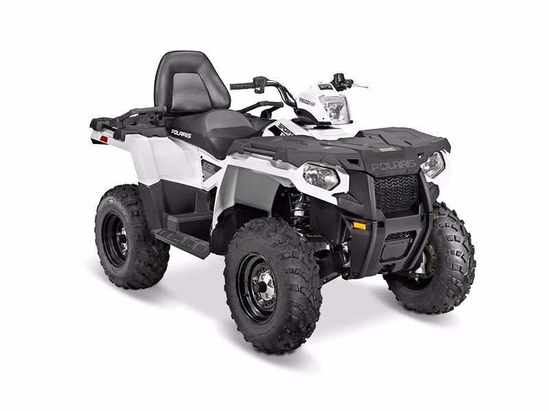 2016 Polaris SPORTSMAN TOURING 570 EPS