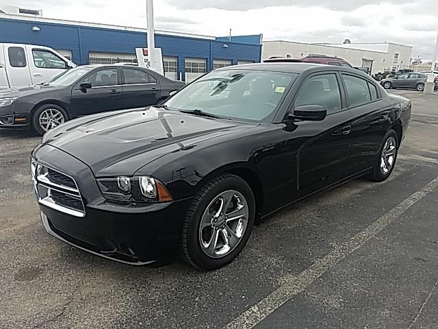 2013 Dodge Charger Sxt Plus Cars for sale