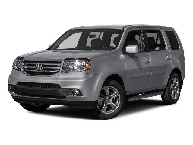 Honda Pilot Oklahoma Cars for sale