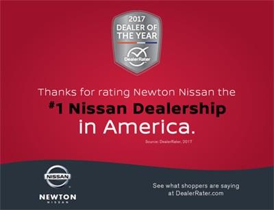 2017 Nissan Armada SV