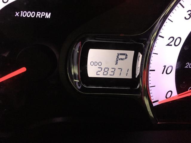 2014 Toyota Sienna SE 8-Passenger