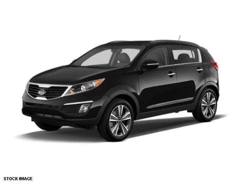 Kia Sportage Cars for sale in Phoenix, Arizona