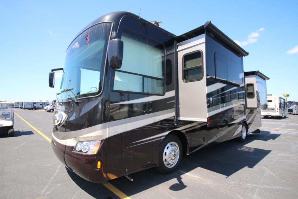 2018 Forest River CHEROKEE GREY WOLF 23MK