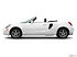 Toyota : MR2 Base Convertible 2-Door 2001 toyota mr 2 spyder base convertible 2 door 1.8 l