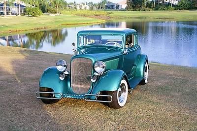 Plymouth : Other 5 window coupe 1933 plymouth pd 5 window coupe street rod