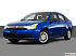Ford : Focus SE 2010 ford focus se sedan 4 door 2.0 l low miles