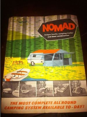 1962 Nomad