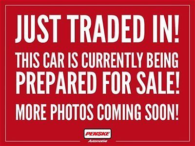 Honda : Ridgeline 4WD Crew Cab RTL Low Miles 4 dr Truck Automatic Gasoline 3.5L V6 Cyl Polished Metal Metallic