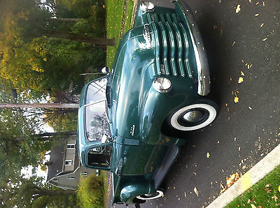 Chevrolet : Other Pickups 3100 1 2 ton 3100 chevy pickup truck