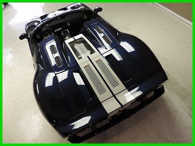 Ford : Ford GT PAYING TOP DOLLAR FOR GT'S!! 1-936-414-2295 ANDY WE PAY TOP DOLLAR FOR FORD GT'S! 1-936-414-2295 ANDY HOUSE