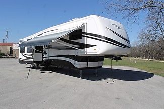 used rv Texas 2007 Newmar Torrey Pines 3 slide Loaded Free delivery or warranty