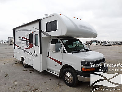 2015 2250 Chevy, Q Bed, 32