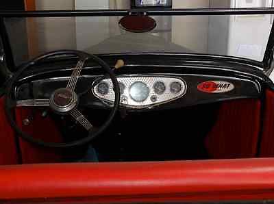 Replica/Kit Makes : Other Roadster Ford1932 Roadster American Hot Rod