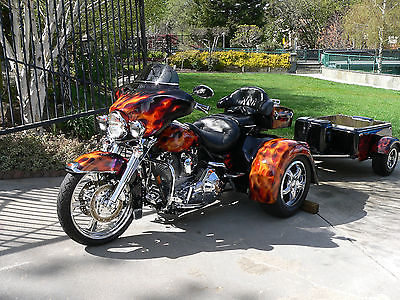 Harley-Davidson : Other Harley Davidson motorcycle
