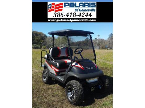 2012 Ez Go CLUB CAR