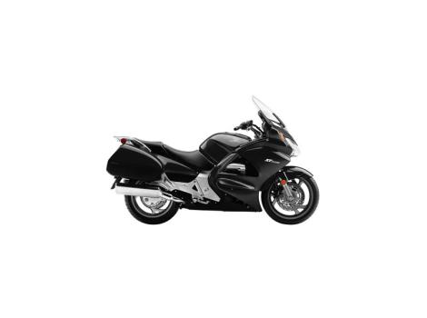 2012 Honda ST1300 ABS