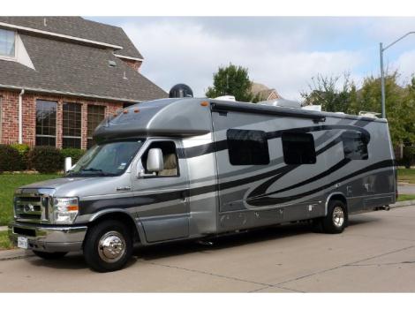 Phoenix Usa Phoenix Cruiser RVs for sale