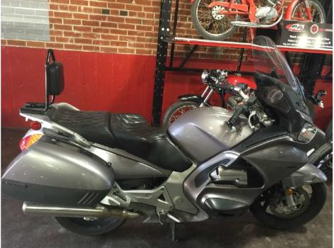 2004 Honda ST1300