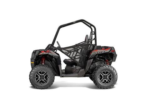 2015 Polaris Polaris ACE 570 SP