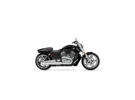 2015 Harley-Davidson V-Rod Muscle