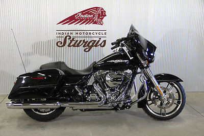 Harley-Davidson : Touring **LIKE NEW 2014 H-D STREET GLIDE SPECIAL!!!**, SAVE$,**WE WANT YOUR TRADE!