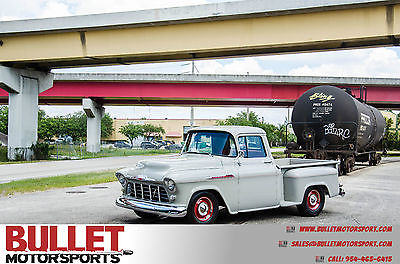 Chevrolet : Other Pickups 3100 1956 chevrolet 3100 pickup