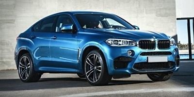 BMW : X6 xDrive50i Sport Utility 4-Door 2015 bmw