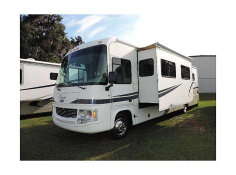 2004 Georgie Boy PURSUIT 3500DS