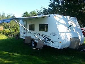 Trail Lite Bantam 17 RVs for sale