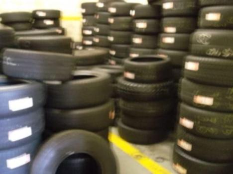used tires $19.95&up'' new'' tires $49.95&up [free install on the car, 0