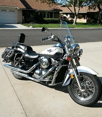 1996 kawasaki vulcan online 1500 for sale