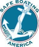 CT 1 day safe boating class and PWC certification class every weekend