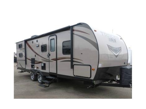 2015 Prime Time Rv Tracer 270AIR