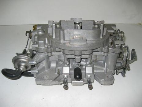1970 Dodge/Plymouth 340 Carter AVS Carb, Rebuilt, Ready To Use!, 2