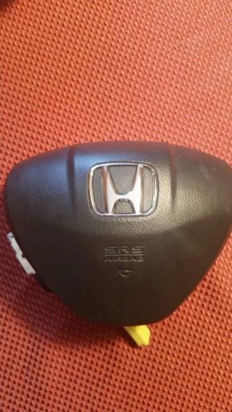 Airbag Honda Civic Front Drivers Side 06 07 08 09 10 11