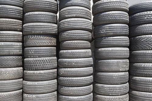 used tires $19.95&up'' new'' tires $49.95&up [free install on the car, 1