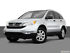 Honda : CR-V CRV 2011 honda cr v se sport utility 4 door 2.4 l