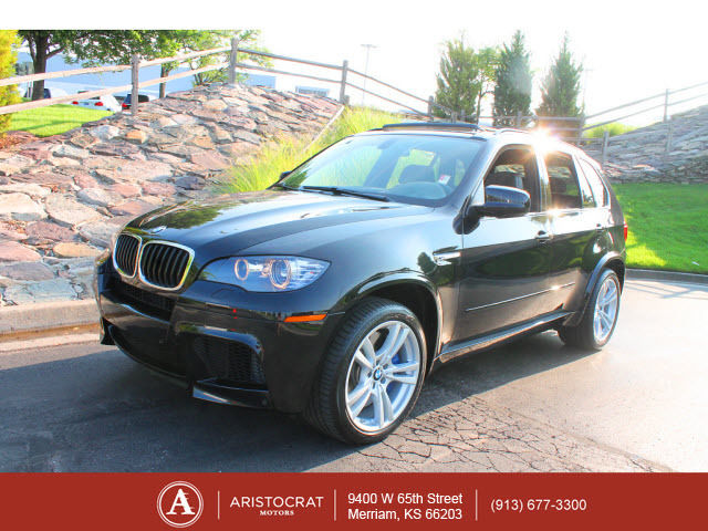 BMW : X5 Base LOADED $99,800 MSRP, Full Leather, LOW MILES, Great Options, Priced to Sell!