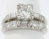 Best Engagement Rings in St. Louis!, 1