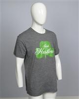 www.irishhustlers.com, 1