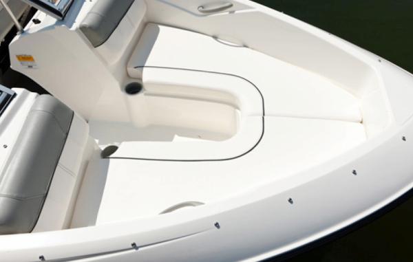 2016 Bayliner 175 Bowrider