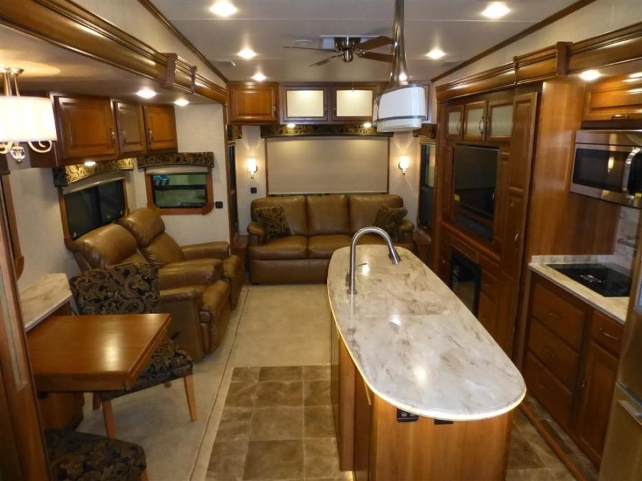 2015 Redwood 39MB