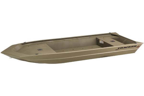 New Jon Boats For Sale in Stapleton near Theodore, Mobile, Alabama serving  Pensacola, FL and Biloxi, MS