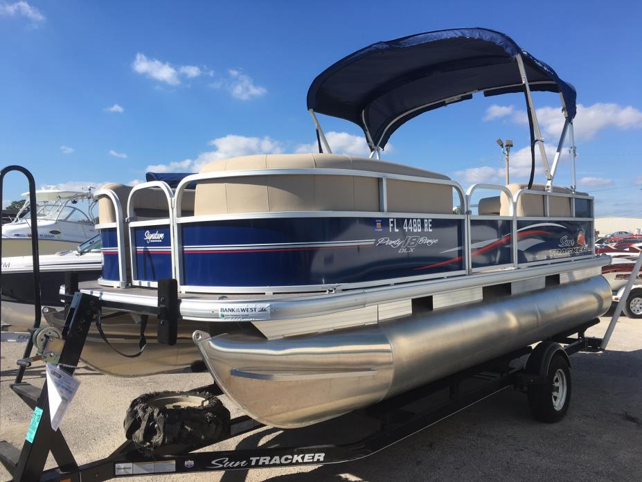 2 Man Pontoon Boat Boats for sale