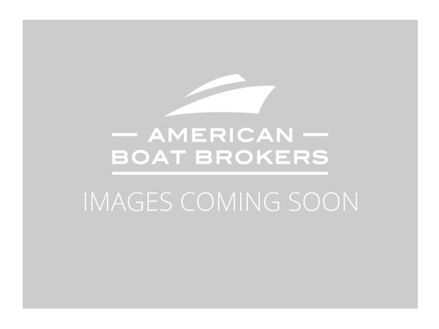 2006 Malibu Boats LLC 23 LSV