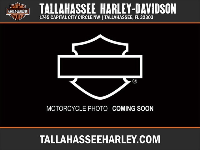 2013 Harley-Davidson FLS SOFTAIL SLIM